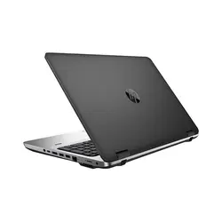 لپ تاپ استوک HP ProBook 650 G2 i5