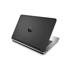 لپ تاپ استوک HP ProBook 650 G2 i5