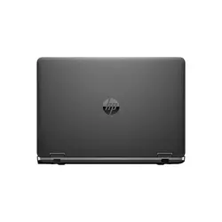 لپ تاپ استوک HP ProBook 650 G2 i5