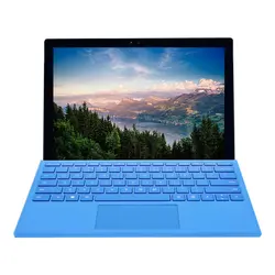 لپ تاپ استوک Microsoft Surface pro 4