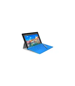 لپ تاپ استوک Microsoft Surface pro 4