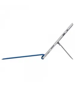 لپ تاپ استوک Microsoft Surface Pro 3 core i5