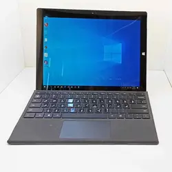 لپ تاپ استوک Surface pro 3