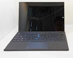 لپ تاپ استوک Surface pro 3