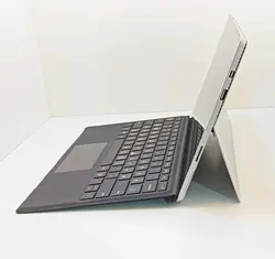 لپ تاپ استوک Surface pro 3