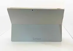 لپ تاپ استوک Surface pro 3