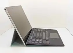 لپ تاپ استوک Surface pro 3