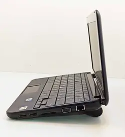 قیمت لپ تاپ استوک hp mini 110