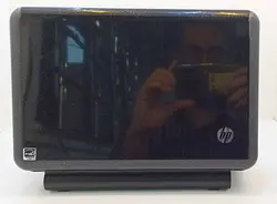 قیمت لپ تاپ استوک hp mini 110