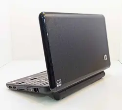 قیمت لپ تاپ استوک hp mini 110