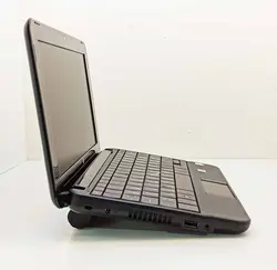 قیمت لپ تاپ استوک hp mini 110