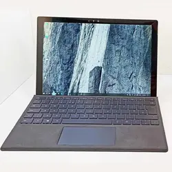 لپ تاپ استوک Surface pro 4