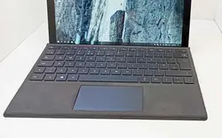 لپ تاپ استوک Surface pro 4