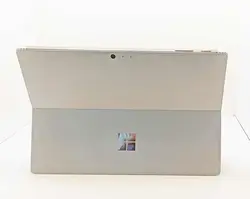 لپ تاپ استوک Surface pro 4