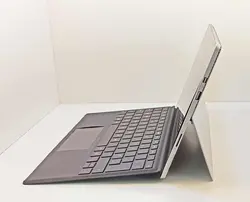لپ تاپ استوک Surface pro 4