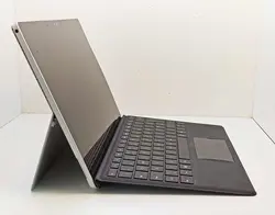 لپ تاپ استوک Surface pro 4