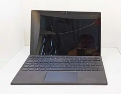 لپ تاپ استوک Surface pro 4