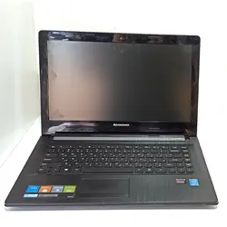 لپ تاپ دست دوم لنوو G4070
