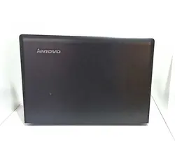 لپ تاپ دست دوم لنوو G4070