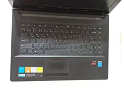 لپ تاپ دست دوم لنوو G4070