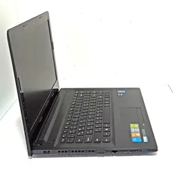 لپ تاپ دست دوم لنوو G4070