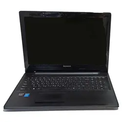 لپ تاپ دست دوم لنوو G5080