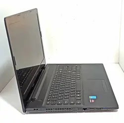 لپ تاپ دست دوم لنوو G5080