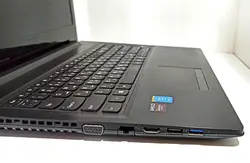 لپ تاپ دست دوم لنوو G5080