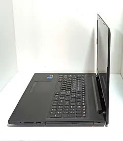 لپ تاپ دست دوم لنوو G5080