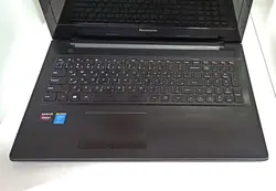لپ تاپ دست دوم لنوو G5080