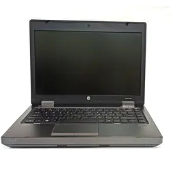 لپ تاپ استوک hp probook 6470b