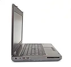 لپ تاپ استوک hp probook 6470b
