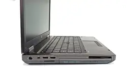 لپ تاپ استوک hp probook 6470b