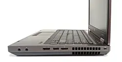 لپ تاپ استوک hp probook 6470b