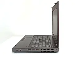 لپ تاپ استوک hp probook 6470b