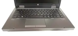 لپ تاپ استوک hp probook 6470b