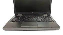 لپ تاپ استوک hp probook 6470b