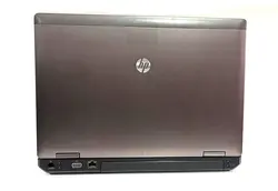 لپ تاپ استوک hp probook 6470b
