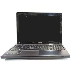 لپ تاپ استوک لنوو Z585