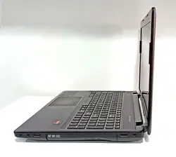 لپ تاپ استوک لنوو Z585