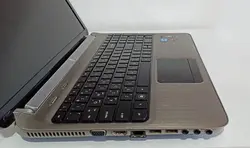 قیمت و مشخصات لپ تاپ دست دوم HP Pavilion dv6