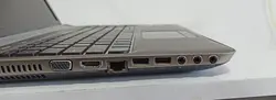 قیمت و مشخصات لپ تاپ دست دوم HP Pavilion dv6