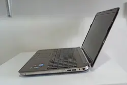 قیمت و مشخصات لپ تاپ دست دوم HP Pavilion dv6