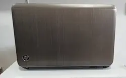 قیمت و مشخصات لپ تاپ دست دوم HP Pavilion dv6
