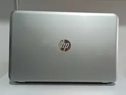 لپ تاپ استوک HP Envy 15-j119so