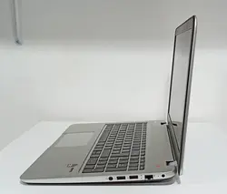 لپ تاپ استوک HP Envy 15-j119so
