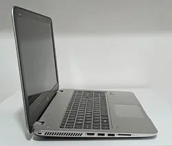 لپ تاپ استوک HP Envy 15-j119so