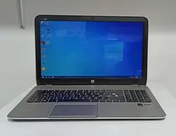 لپ تاپ استوک HP Envy 15-j119so
