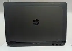 لپ تاپ استوک HP Zbook 17 G2