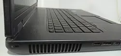 لپ تاپ استوک HP Zbook 17 G2